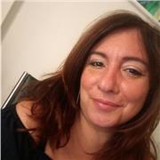 Avvocato civilista offre lezioni in diritto